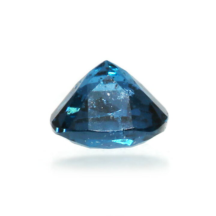 楽天市場】☆ソーティング付き ガーナイト 0.252ct 限定1個※こちらの 