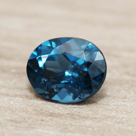 ☆ソーティング付き　ガーナイト 0.247ct 限定1個※こちらのルースを使用してのカスタマイズもお受けできます。