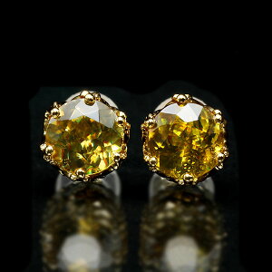 ynECevent 11/4z ʌ 6mm XtF[ n[g sAX 1yA  PT900 K18 K10Ή@PT,K18͂㕾ЂŋIɋLڂ̂zZA܂ a 7