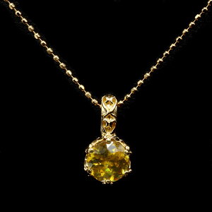 y|Cg10{z ʌ 6mm XtF[ n[g y_ggbv PT900 K18 K10Ή@PT,K18͂㕾ЂŋIɋLڂ̂zZA܂ a 7