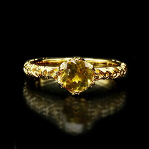 y|Cg10{z ʌ 6mm XtF[ n[g OPT900 K18 K10Ή@PT,K18͂㕾ЂŋIɋLڂ̂zZA܂@w a 7