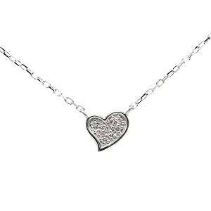 ynECevent 11/4z v`n[gA[KCYsN_ChpFy_glbNX@`F[tpPT900 K18 K10Ή@PT,K18͂㕾ЂŋIɋLڂ̂zZ