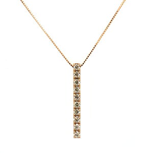 y|Cg10{z n[gL[sbg uE_ChXg[geNX`[y_g `F[t PT900 K18 K10Ή@PT,K18͂㕾ЂŋIɋLڂ̂zZ