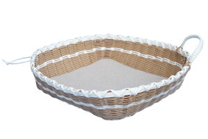 ���S�̓��{�� �l�R����񃏃������̃N�[�t�@�� �iM�T�C�Y�j�F���F�N���t�g�V���v���ȃf�U�C���ƃJ���[�̃x�b�h�ł��B