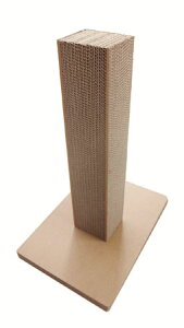 S̓{Eybgpi_{[ Li˂j̒܂ƂFLbg^[Kbg ^[^4/X^_[h^Cv ߂Ƃ@yyΉiz