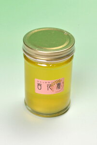 n`~c@H[݂̂͂@SԖ(Ђ݂)200gΐ쌧̗R炨͂܂B