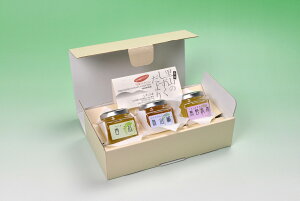 n`~c@ΐ쌧YE݂͂@R̂/K(x)̖Ԃɂyzy킢zy[݁zႢy݉B