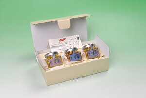 n`~c@ΐ쌧YE݂͂@@R̂/(ԃx)̖Ԃɂyzy킢zy[݁zႢy݉B