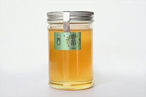 n`~c ZijH[݂̂͂@Zij 200gΐ쌧̗R炨͂܂B