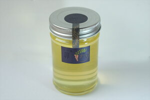 n`~c EcM@H[݂̂͂ EcM200gΐ쌧̗R炨͂܂B