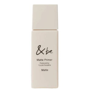 &be �}�b�g�v���C�}�[ 25ml ���ω��n �玉 �� �e�J�� SPF50+ PA++++ ���O�� �x�[�W�� ���炳�� ���Ă��~�� UV �O�o ���O���΍� ���ł��� ���C�N
