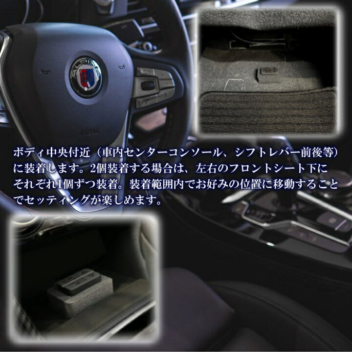 楽天市場】【楽天1位！レビュープレゼント有り！】 SEV ボディオン S  