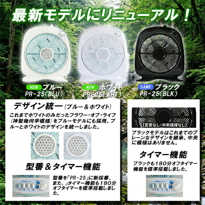 楽天市場】【楽天1位！レビューで延長保証！ポイント2倍！】 マイナス 