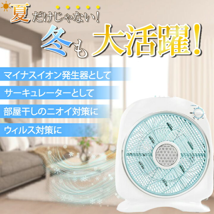 楽天市場】【楽天1位！レビューで延長保証！ポイント2倍！】 マイナス 
