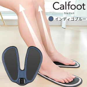 y|Cg20{Ir[v[gLIz Jtbg EMS N[{ CfBSu[ TN y N Nێ ^ ނ ؃g tBbglX g[jO g  ؓ 