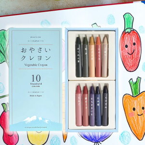 yr[Ńv[gIz ₳N ߂̃N Ăʂ ߖ mizuiro Y mߋ ؕ RR VRf HiR S N  Mtg v[g G