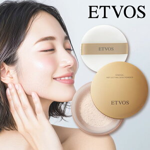 ETVOS �~�l�������t���N�e�B���O�X�L���p�E�_�[ ���[�Z���g�G�N���� 8g �����낢 ���� �d�グ �c�� ������ �ێ� �q���� �c���� �݂��݂����� ���� �΂���I�t