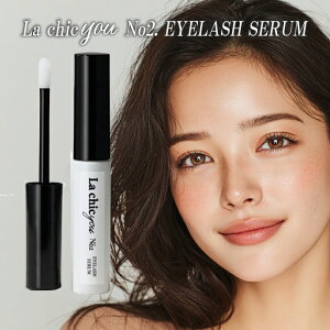 VbN[ No2 ܂єet { ܂э qgזEGLXz }c h 