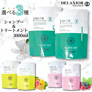 yr[v[gLIz fNVI v CMC Vv[ 3000ml g[gg 3000g t[/VgX/x[ mVR tOXV[Y cw F A~m_