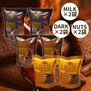 yr[v[gLIz uEj[nEX uEj[NbJ[Y XibN َq ibc Aَq _[N`R[g ~N`R[g ^C wV[ `R[g NbJ[ 