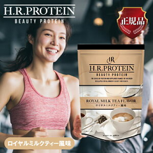 y|Cg10{Ir[v[gLIz H.R.veC 500g Ki [hWp ns[` C~NeB[ e ґx[ b`RRA tbVC`S oiiVF