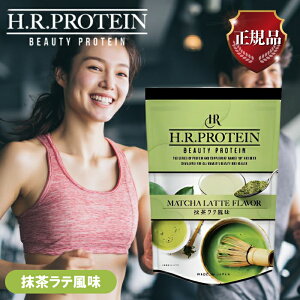 y|Cg10{Ir[v[gLIz H.R.veC 500g Ki [hWp ns[` C~NeB[ e ґx[ b`RRA tbVC`S oiiVF