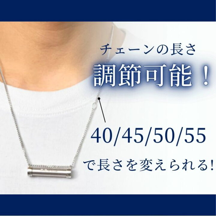 楽天市場】【ポイント5倍！楽天1位！レビュープレゼント中！】 SEV 