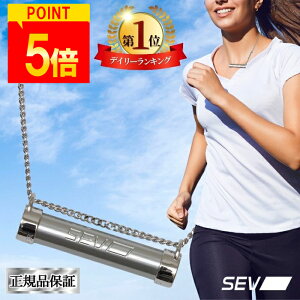 y|Cg5{IyV1ʁIr[v[gIz SEV ^[Si Zu SEVlbNX lbNX Ki NlbNX AX[gI舤p lbNX Vo[925  