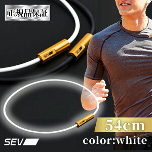 y|Cg5{IyV1ʁIr[ŉۏ+6Iz SEV Looper typeG 44 46 48 54cm Zu [p[ ^CvG Kiۏ ubN zCg SEVlbNX X|[clbNX NlbNX 