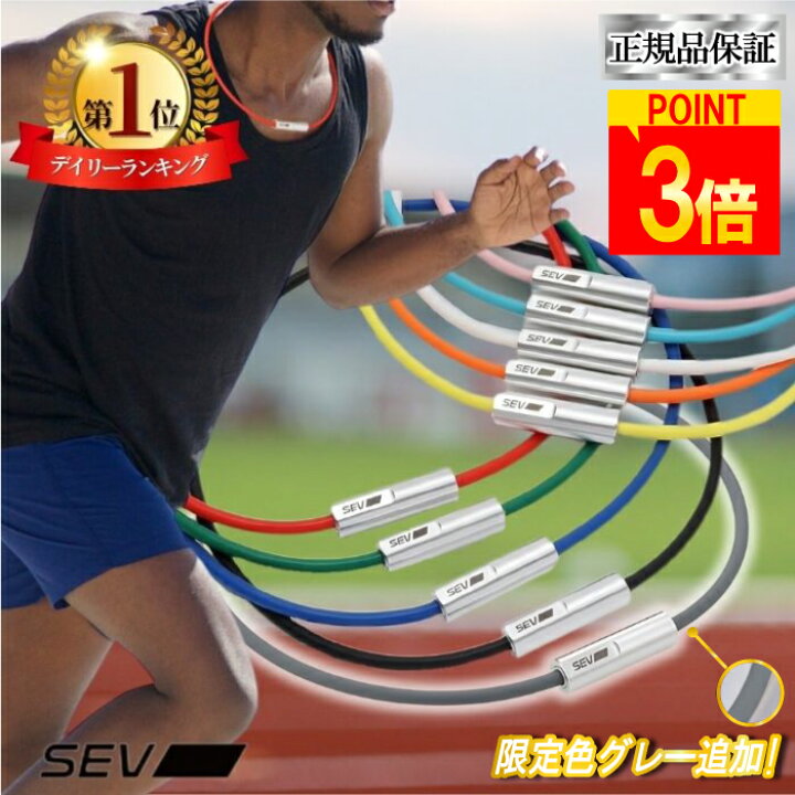 楽天市場】【先着10名限定1000円クーポン！楽天1位！レビューで  