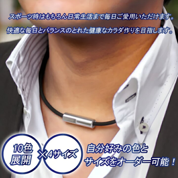 楽天市場】【ポイント3倍！楽天1位！レビューで延長保証+6ヶ月！】 SEV 