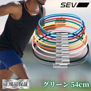 �y�撅10��1000�~�N�[�|���I�y�V1�ʁI���r���[�ŉ����ۏ�+6�����I�z SEV �Z�u ���[�p�[ Looper typeM �^�C�vM �T�C�Y44 46 48 54cm ���K�i �u���b�N �z���C�g �u���[ ���C�g�u���[ �s���N ���b�h �I����