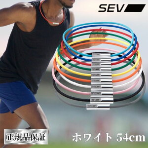 �y�撅10��1000�~�N�[�|���I�y�V1�ʁI���r���[�ŉ����ۏ�+6�����I�z SEV �Z�u ���[�p�[ Looper typeM �^�C�vM �T�C�Y44 46 48 54cm ���K�i �u���b�N �z���C�g �u���[ ���C�g�u���[ �s���N ���b�h �I����