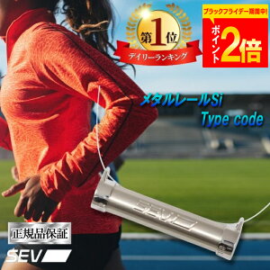 y|Cg2{IyV1ʁIr[v[gLIKiۏ؁Iz SEV Zu SEV^[ Si ^Cvcode SEVlbNX X|[clbNX NlbNX TCY\ AX[gp 