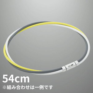 y|Cg2{IyV1ʁIr[ŉۏ+6Iz SEV [p[ Looper type3M I[_[i Kiۏ 44 46 48 54cm O[ SEVlbNX X|[clbNX NlbNX AX[g X