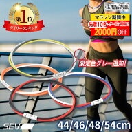 【先着10名2000円クーポン！楽天1位！レビューで延長保証+6ヶ月！】 SEV ルーパー Looper type3M オーダ…