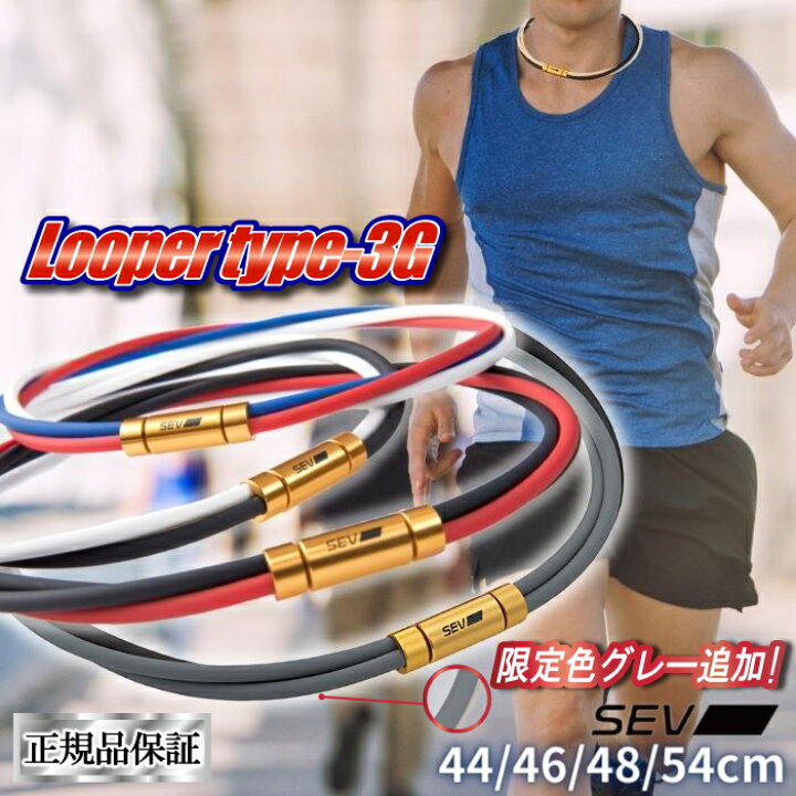楽天市場】【ポイント4倍！レビューで延長保証+6ヶ月！】 SEV  