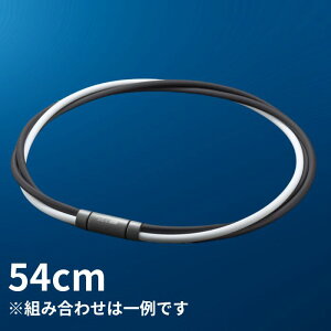 y|Cg3{IyV1ʁI2Ir[ŉۏ+6IzSEV [p[ Looper type3Ti I[_[i TCY44 46 48 54cm O[ Ki SEVlbNX X|[clbNX NlbNX AX