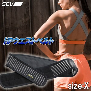 y|Cg2{Ir[v[gLIKiۏ؁Iz SEV Zu HPEGXgxgM L X 3TCY 퐶 U     X|[c X|[cpi NObY N AX[g 