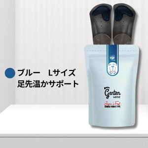 y|Cg20{IyV1ʁIr[v[gLIz C\[ p Qe genten 5F Qe ~  pP Or O G   ނ ₦ 