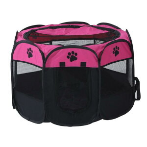 y݌Ɉ|Z[zybgT[N T[N@ybg P[W ybgP[W ^ h ܂肽 ܏ ܂ ܂݃P[W \tgP[W ^ hЃObY AEghA Q[W