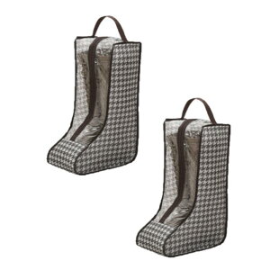 V[YP[X V[YP[X u[c [ V[YobO u[c u[c[ u[c[ ۊǑ 璹 ^уP[X C[ C 璹iq 2_Zbg V[gu[c O