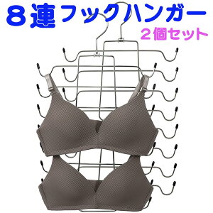 8A tbNnK[ 2Zbg WF[| L~\[[ unK[ uW[nK[ xgnK[ nK[ nK[ @\ lN^CnK[ ܂肽 ܂ 
