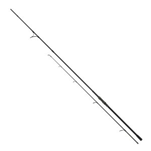 yCarpQuestz FANG-EightTen 8/10ft 3.5lb ނ {uh Uo J[vtBbVO bh  ނ ދ Y[bh (2.4m/3m)