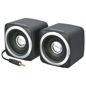 I[(OHM) d@AudioComm ~jXs[J[ pbVu^Cv wbhz[qڑ XeIXs[J[ ASP-150N 03-2042