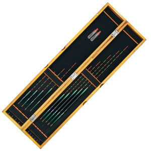 KINGKOO(Ȕ) ދ H  ւ EL ւ畂 wEL ւ畂q ނ S 18`44cm 9{ Zbg