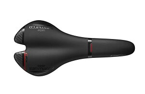 Z T}R(selle sanmarco) ] [h oCN }Ee MTB Th ASPIDE Full-Fit Carbon FX Narrow 902WN401 ubN