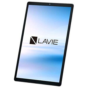 NECp[\i PC-TE510KAS LAVIE Tab E - TE510/KAS Vo[