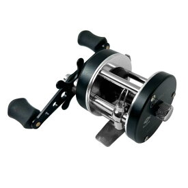 Tsulino CHILLAX 300（右巻きモデル）【両軸リール/穴釣り・船小物釣り/ブレーキシステム非搭載】