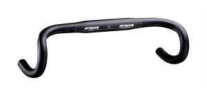 FSA(GtGXG[)Vero Compact400mmubN nh